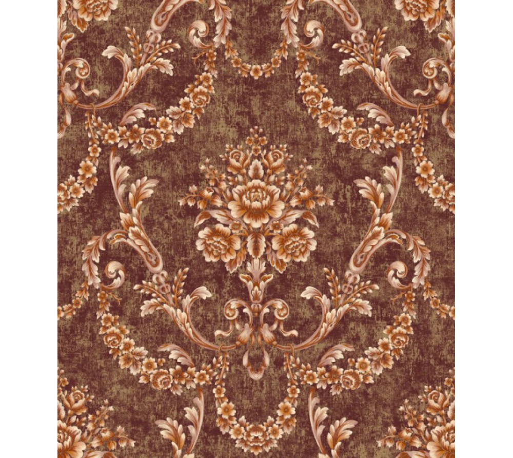 обои Arte Decori Atrio SQ0105