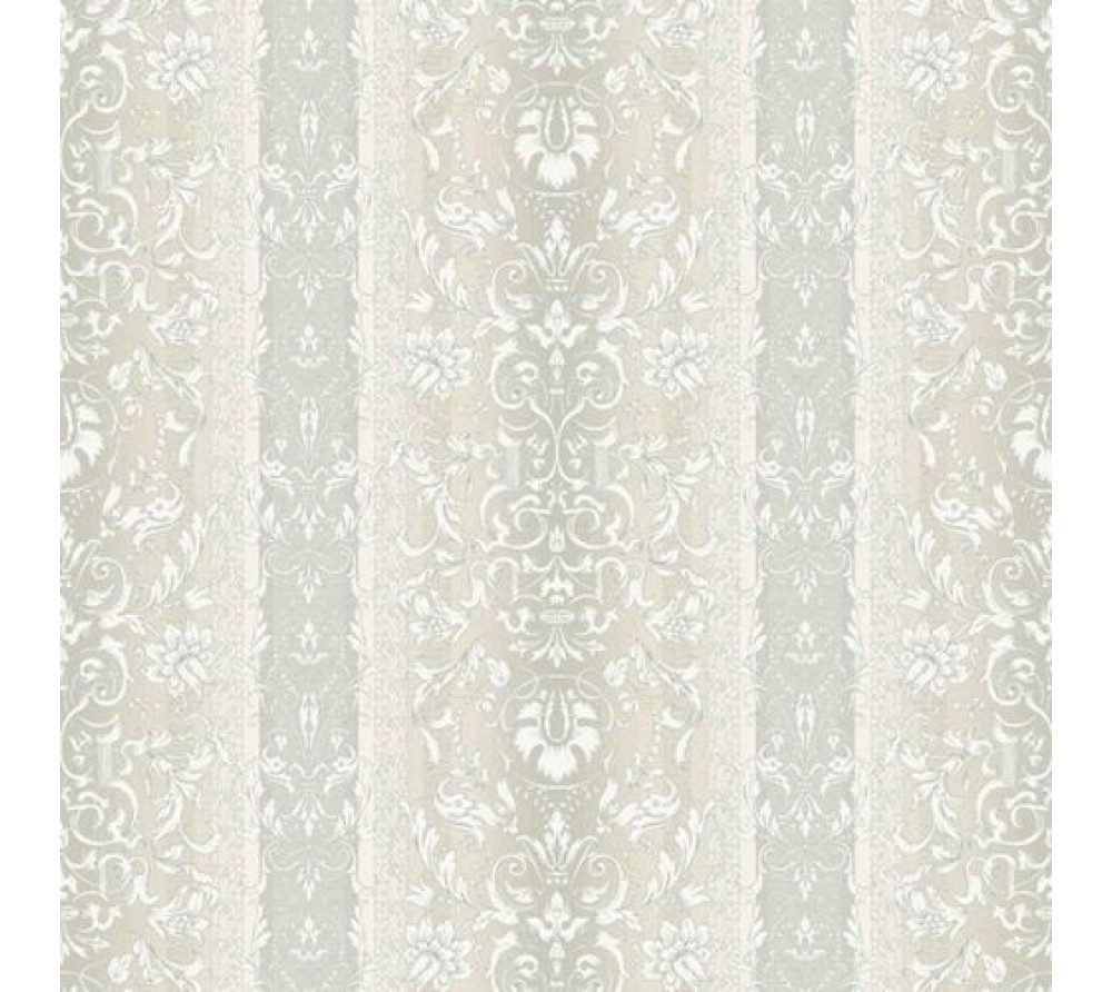 обои Paravox Antares AN8071