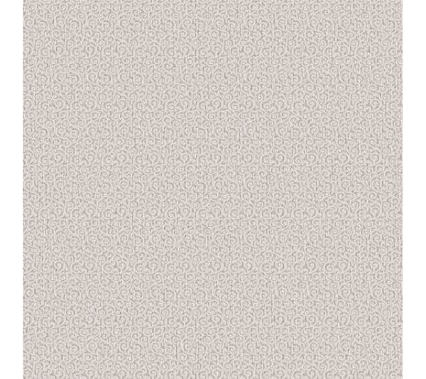 обои Paravox Antares AN8072