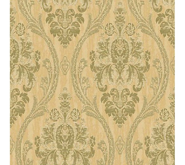 обои Paravox Atria AT9003