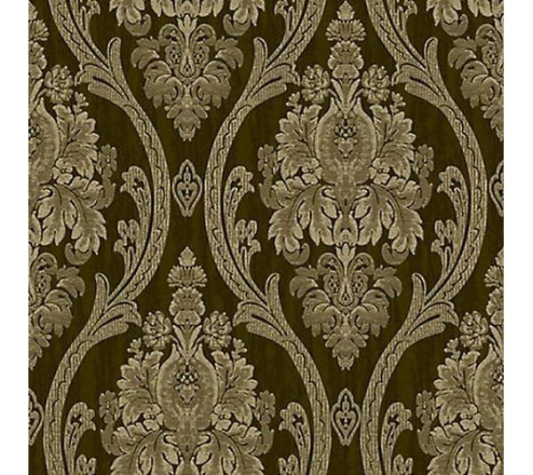 обои Paravox Atria AT9010