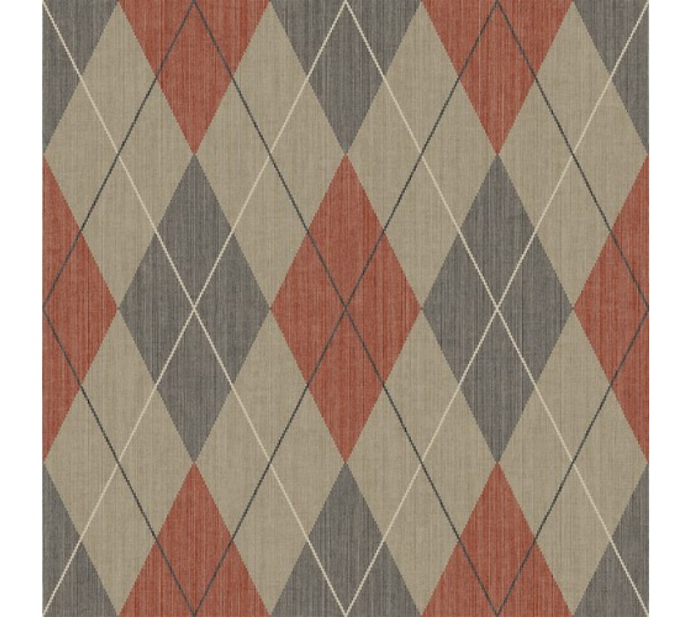 обои KT-Exclusive Tailor Made   YM30601