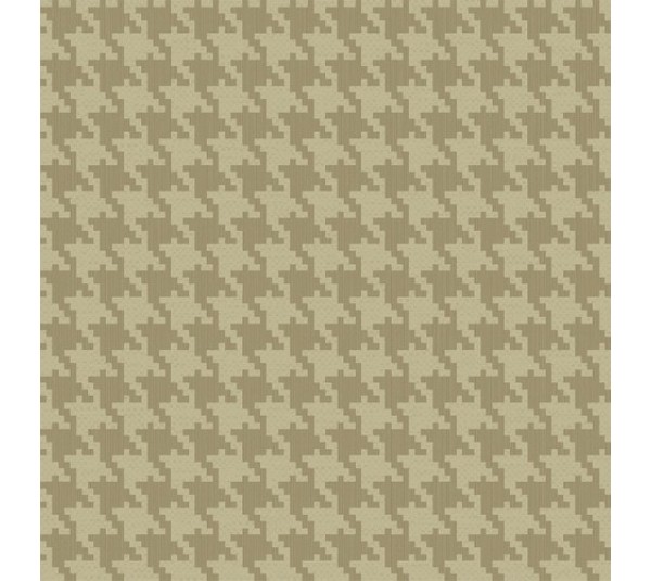 обои KT-Exclusive Tailor Made   YM30506