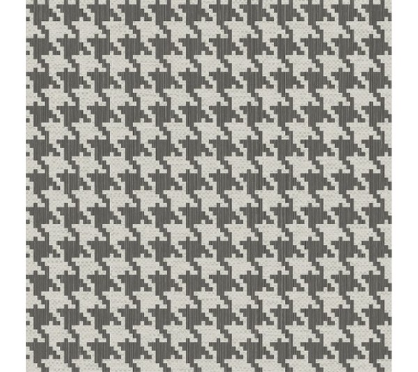 обои KT-Exclusive Tailor Made   YM30500