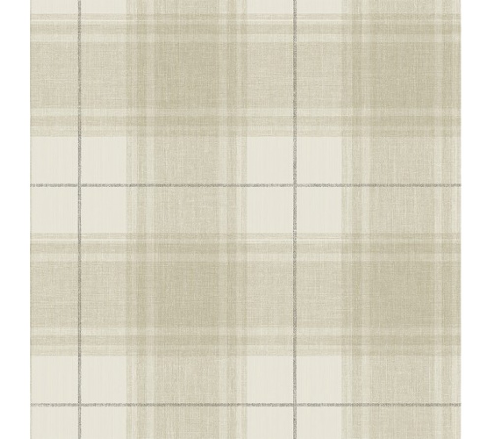 обои KT-Exclusive Tailor Made   YM30415