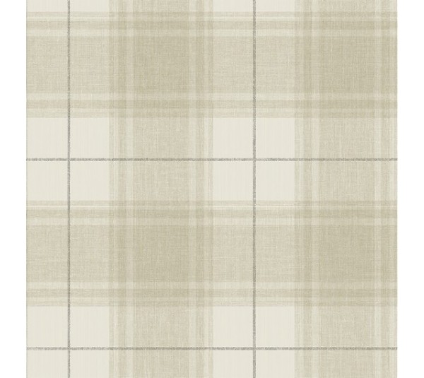 обои KT-Exclusive Tailor Made   YM30415