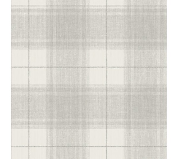 обои KT-Exclusive Tailor Made YM30410 обои KT-Exclusive Tailor Made YM30410