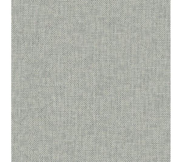 обои KT-Exclusive Tailor Made   YM30310