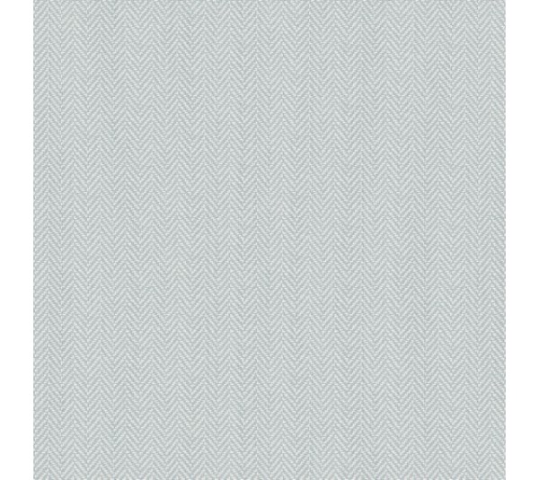обои KT-Exclusive Tailor Made   YM30242