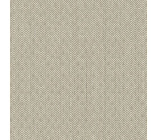 обои KT-Exclusive Tailor Made   YM30216