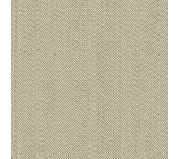 обои KT-Exclusive Tailor Made   YM30215
