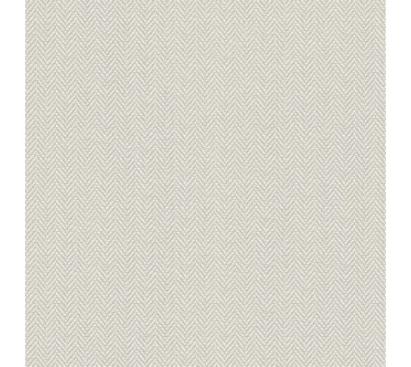 обои KT-Exclusive Tailor Made   YM30210