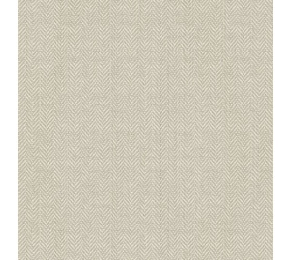 обои KT-Exclusive Tailor Made   YM30206