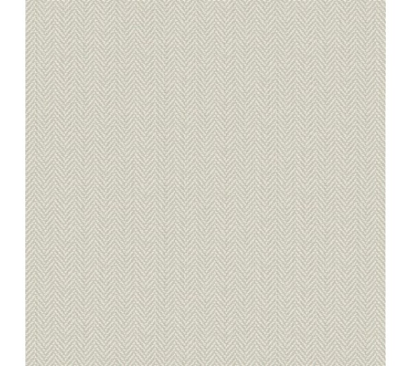 обои KT-Exclusive Tailor Made YM30205 обои KT-Exclusive Tailor Made YM30205