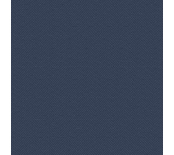 обои KT-Exclusive Tailor Made   YM30202