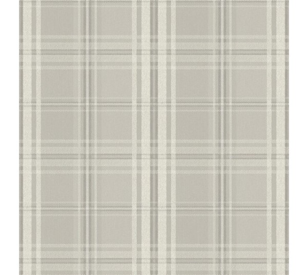 обои KT-Exclusive Tailor Made   YM30103