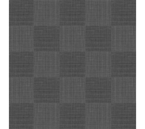 обои KT-Exclusive Tailor Made   YM31205