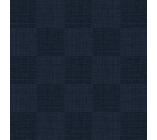 обои KT-Exclusive Tailor Made   YM31202