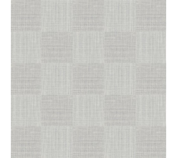 обои KT-Exclusive Tailor Made   YM31200