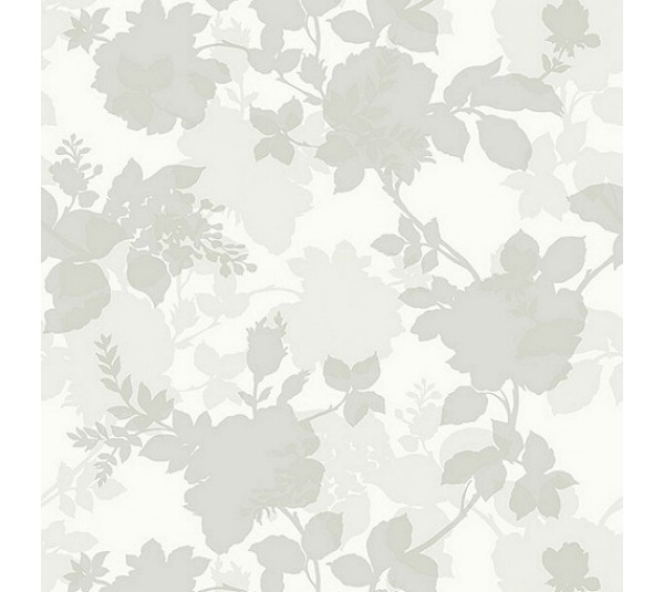 обои KT-Exclusive Eco Chic 2 ec50310