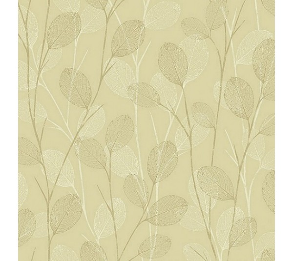 обои KT-Exclusive Eco Chic 2 ec50208
