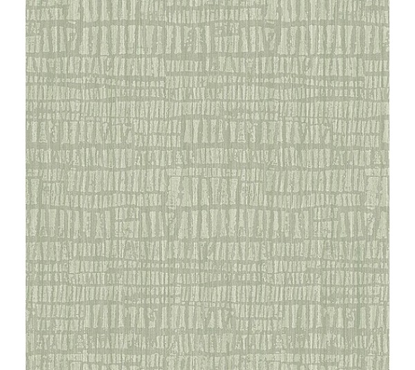 обои KT-Exclusive Eco Chic 2 ec50104