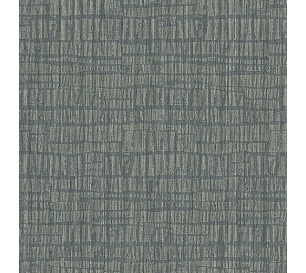 обои KT-Exclusive Eco Chic 2 ec50102