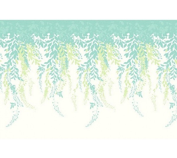 обои KT-Exclusive Eco Chic 2 ec51804m