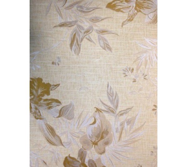 обои KT-Exclusive Eden KTE13005