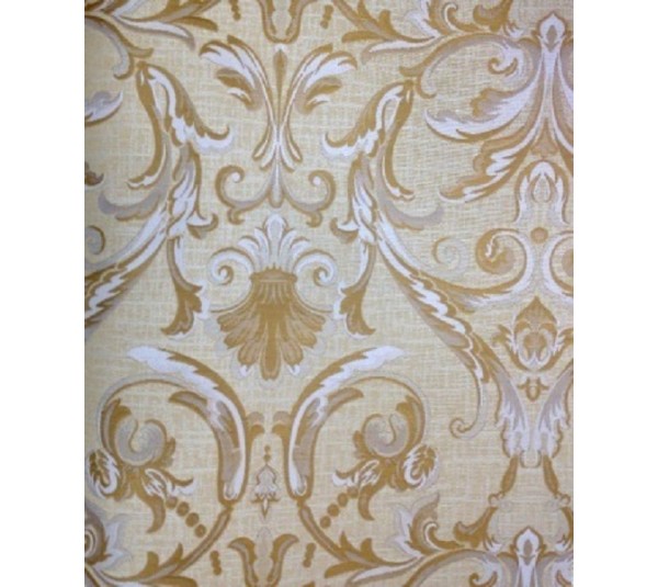 обои KT-Exclusive Eden KTE13006 обои KT-Exclusive Eden KTE13006