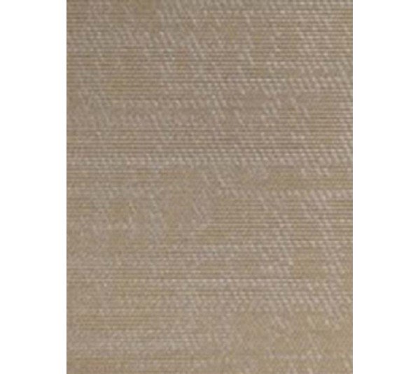 обои KT-Exclusive Eden KTE13008 обои KT-Exclusive Eden KTE13008