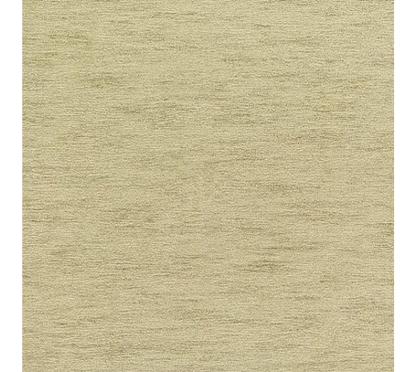 обои Eijffinger Westminster 2012 320177