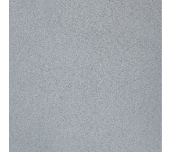 обои Eijffinger Whisper 352154 обои Eijffinger Whisper 352154