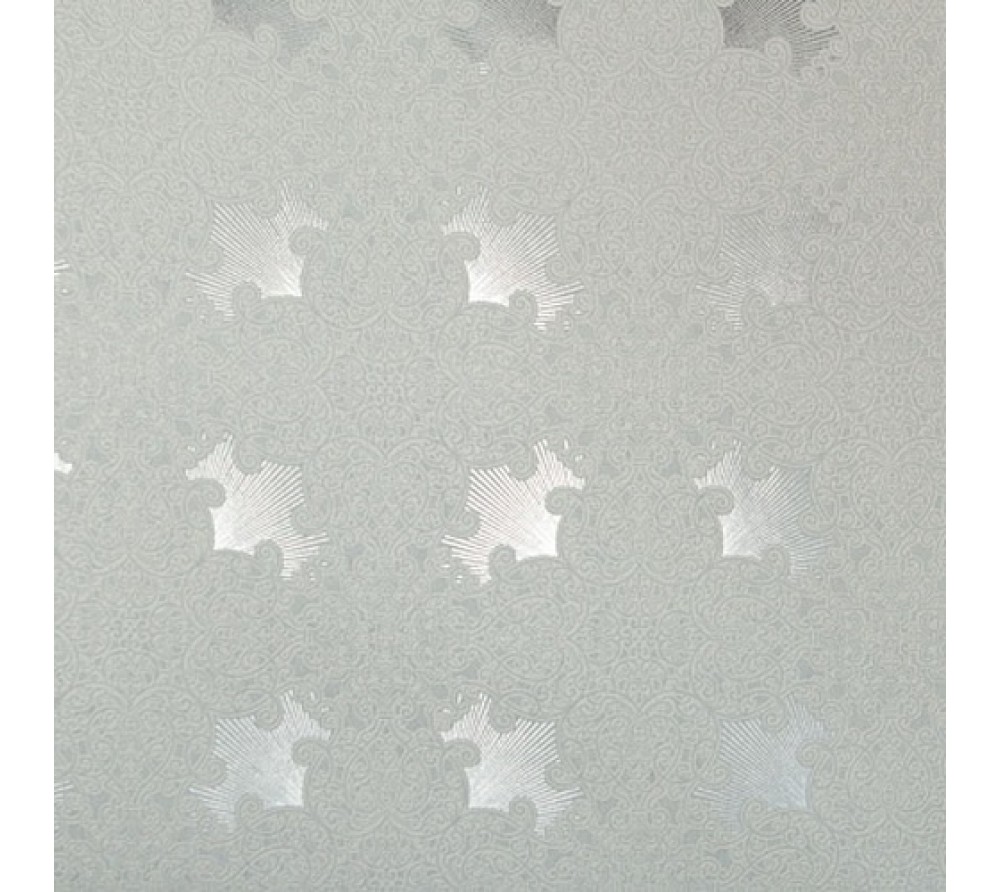 обои Eijffinger Whisper 352051