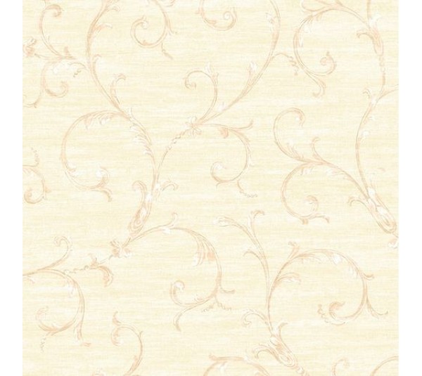 обои KT-Exclusive French Tapestry TS71601