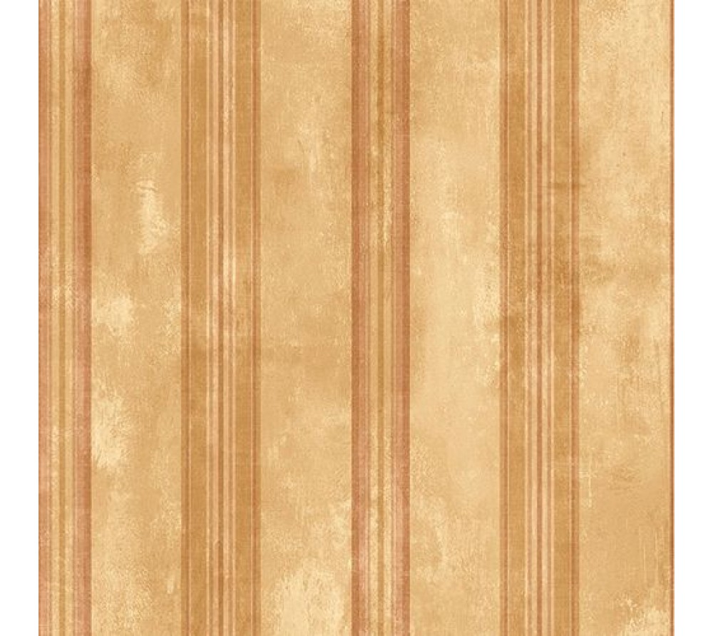 обои KT-Exclusive French Tapestry TS71801