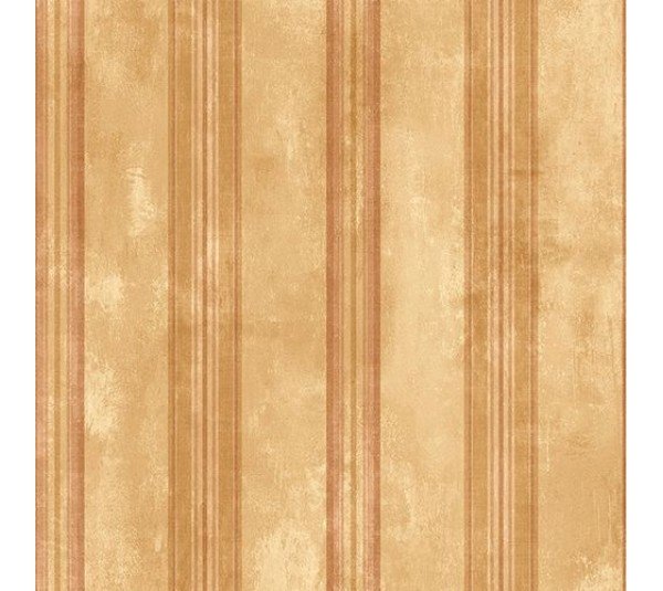 обои KT-Exclusive French Tapestry TS71801