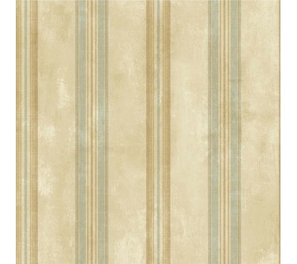 обои KT-Exclusive French Tapestry TS71802