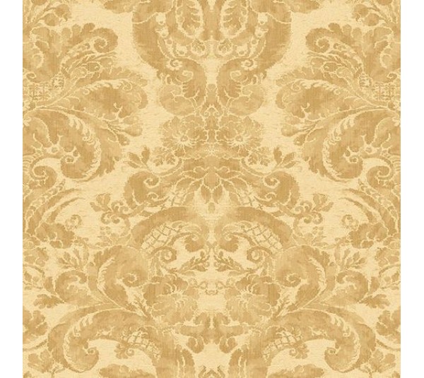 обои KT-Exclusive French Tapestry TS70605