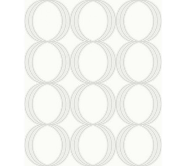 обои KT-Exclusive Fusion SY50200