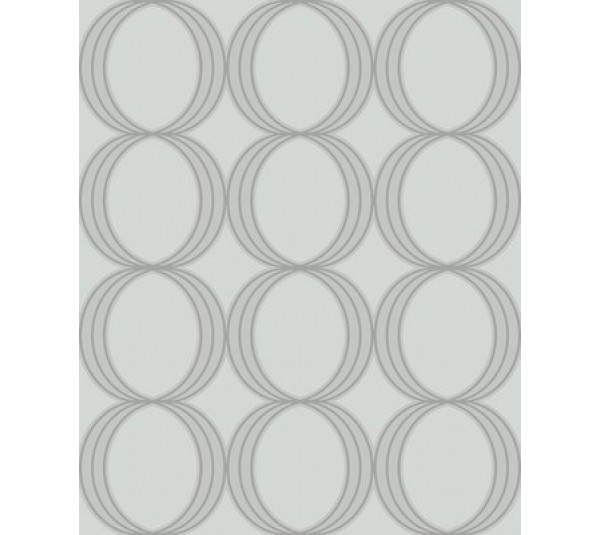 обои KT-Exclusive Fusion SY50207