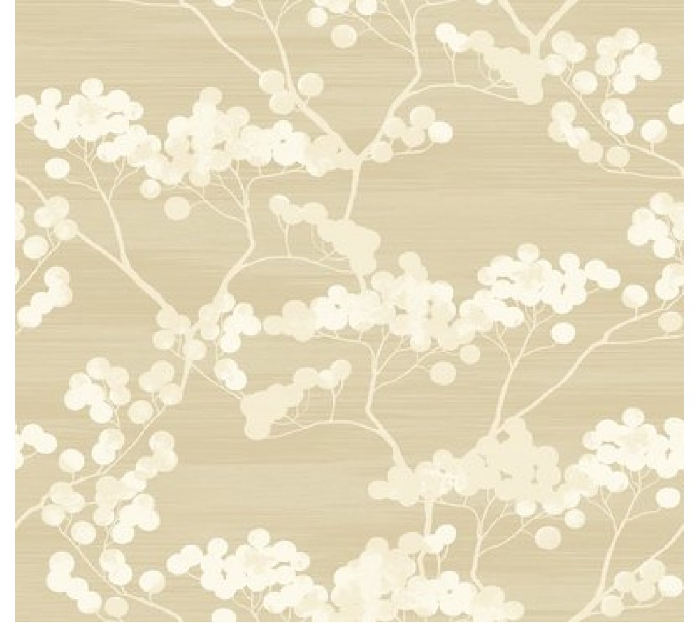 обои KT-Exclusive Fusion SY50405