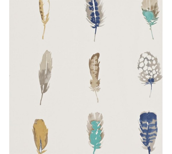 обои Harlequin Colour 1 111075