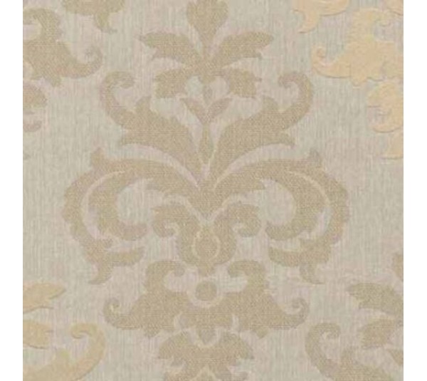 обои Rasch Textil Solitaire 073422