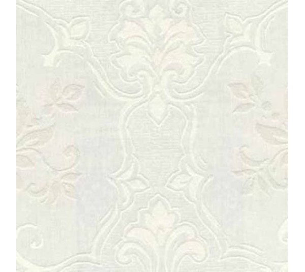 обои Rasch Textil Solitaire 073446