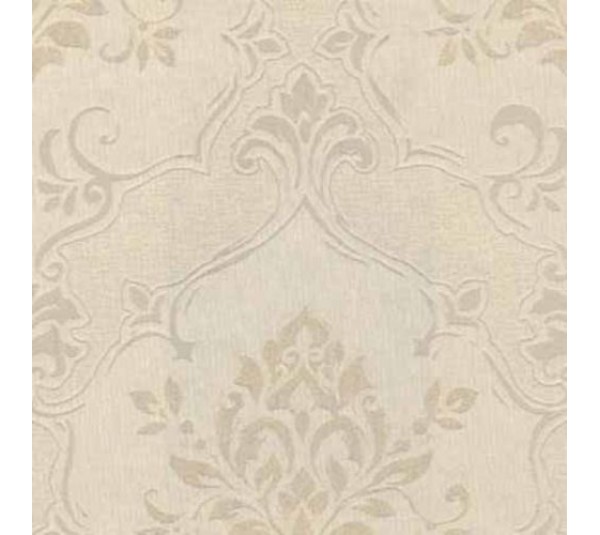 обои Rasch Textil Solitaire 073477