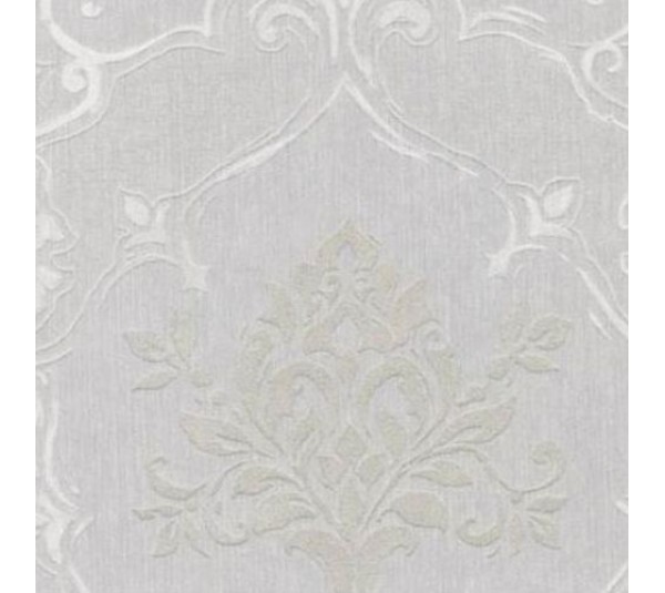 обои Rasch Textil Solitaire 073514