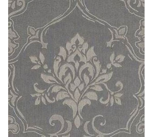 обои Rasch Textil Solitaire 073521