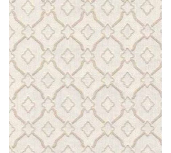 обои Rasch Textil Solitaire 073538