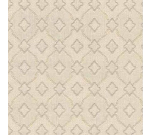 обои Rasch Textil Solitaire 073569